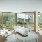 Unternehmen 4 Bild MG FIDUCIARIA IMMOBILIARE SAGL Treuhänder, Treuhandgesellschaften am Lugano TI
