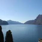 Unternehmen 5 Bild MG FIDUCIARIA IMMOBILIARE SAGL Treuhänder, Treuhandgesellschaften am Lugano TI
