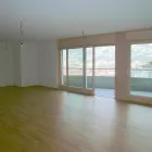 Unternehmen 6 Bild MG FIDUCIARIA IMMOBILIARE SAGL Treuhänder, Treuhandgesellschaften am Lugano TI