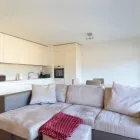 Unternehmen 7 Bild MG FIDUCIARIA IMMOBILIARE SAGL Treuhänder, Treuhandgesellschaften am Lugano TI