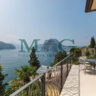 Unternehmen 8 Bild MG FIDUCIARIA IMMOBILIARE SAGL Treuhänder, Treuhandgesellschaften am Lugano TI