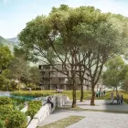 Unternehmen 9 Bild MG FIDUCIARIA IMMOBILIARE SAGL Treuhänder, Treuhandgesellschaften am Lugano TI