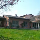 Unternehmen 1 Bild MG FIDUCIARIA IMMOBILIARE SAGL Treuhänder, Treuhandgesellschaften am Lugano TI