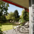 Unternehmen 11 Bild MG FIDUCIARIA IMMOBILIARE SAGL Treuhänder, Treuhandgesellschaften am Lugano TI