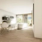 Unternehmen 12 Bild MG FIDUCIARIA IMMOBILIARE SAGL Treuhänder, Treuhandgesellschaften am Lugano TI