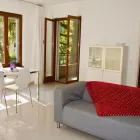 Unternehmen 14 Bild MG FIDUCIARIA IMMOBILIARE SAGL Treuhänder, Treuhandgesellschaften am Lugano TI