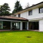 Unternehmen 15 Bild MG FIDUCIARIA IMMOBILIARE SAGL Treuhänder, Treuhandgesellschaften am Lugano TI