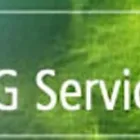 Unternehmen 2 Bild MG SERVICES AG Unternehmensberater, Organisationsberater am Zurich ZH