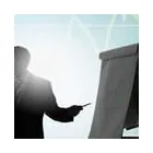 Unternehmen 3 Bild MG SERVICES AG Unternehmensberater, Organisationsberater am Zurich ZH