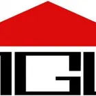 Entreprises 1 image MGW IMMOBILIEN AG Immobilien/Wohnen dans Basel BL