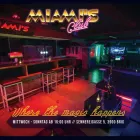 Unternehmen 4 Bild MIAMI'S CLUB Kunst/Kultur/Unterhaltung/Musik am Brig VS