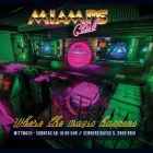 Unternehmen 19 Bild MIAMI'S CLUB Kunst/Kultur/Unterhaltung/Musik am Brig VS