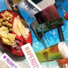 Unternehmen 21 Bild MIAMI'S CLUB Kunst/Kultur/Unterhaltung/Musik am Brig VS