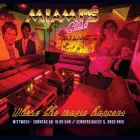 Unternehmen 6 Bild MIAMI'S CLUB Kunst/Kultur/Unterhaltung/Musik am Brig VS