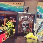 Unternehmen 10 Bild MIAMI'S CLUB Kunst/Kultur/Unterhaltung/Musik am Brig VS
