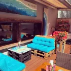 Unternehmen 2 Bild MIAMI'S CLUB Kunst/Kultur/Unterhaltung/Musik am Brig VS