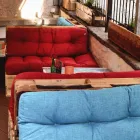 Unternehmen 16 Bild MIAMI'S CLUB Kunst/Kultur/Unterhaltung/Musik am Brig VS