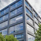 Unternehmen 1 Bild MIBAG PROPERTY+FACILITY MANAGEMENT AG Immobilien-Makler am St. Gallen SG