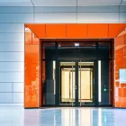 Unternehmen 2 Bild MIBAG PROPERTY+FACILITY MANAGEMENT AG Immobilien-Makler am St. Gallen SG