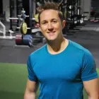 Immagine 3 azienda MICHAEL BACHMANN ERNÄHRUNGSBERATUNG Medizin/Gesundheitswesen in Zurich ZH