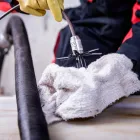 Entreprises 7 image MIGROL AG Tankstellen dans Zürich ZH