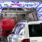 Immagine 1 azienda MIGROL SERVICE Tankstellen in Sursee LU