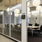 Unternehmen 1 Bild MIGROLINO AG Nahrungs-/Genussmittel am Suhr AG