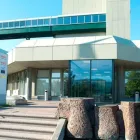 Unternehmen 2 Bild MIGROLINO AG Nahrungs-/Genussmittel am Suhr AG