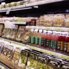 Entreprises 3 image MIGROLINO FRESH Supermärkte dans Olten SO