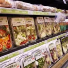 Immagine 2 azienda MIGROLINO SHOP Supermärkte in Sursee LU