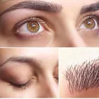 Unternehmen 7 Bild MIKROLASH ECOLE ET FORMATION EN EXTENTIONS CILS / VOLUME RUSSE Kosmetiksalons am Fribourg FR