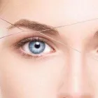 Unternehmen 1 Bild MIKROLASH ECOLE ET FORMATION EN EXTENTIONS CILS / VOLUME RUSSE Kosmetiksalons am Fribourg FR