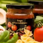 Unternehmen 1 Bild MILERB AG Produktion und Vertrieb von Gastronomiebedarf am Schongau LU