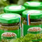 Unternehmen 2 Bild MILERB AG Produktion und Vertrieb von Gastronomiebedarf am Schongau LU