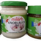 Unternehmen 4 Bild MILERB AG Produktion und Vertrieb von Gastronomiebedarf am Schongau LU