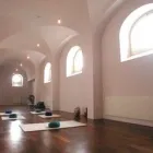 Unternehmen 2 Bild MINDFULLIFE - MINDFUL YOGA Ärzte am Basel BL