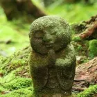 Unternehmen 1 Bild MINDFULLIFE - MINDFUL YOGA Ärzte am Basel BL