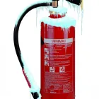 Unternehmen 2 Bild MINIMAX Feuerlöschgerätekundendienste am Wallisellen ZH