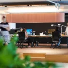 Immagine 3 azienda MINT ARCHITECTURE AG Möbel/Innenausstattung in Zurich ZH