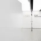 Immagine 5 azienda MINT ARCHITECTURE AG Möbel/Innenausstattung in Zurich ZH