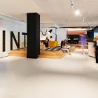 Immagine 8 azienda MINT ARCHITECTURE AG Möbel/Innenausstattung in Zurich ZH