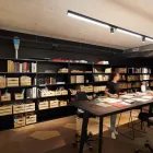 Immagine 9 azienda MINT ARCHITECTURE AG Möbel/Innenausstattung in Zurich ZH