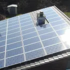 Entreprises 1 image MIOTTO AG Photovoltaik, Solaranlagen dans Reinach Bl BI