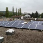 Entreprises 2 image MIOTTO AG Photovoltaik, Solaranlagen dans Reinach Bl BI