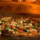 Entreprises 1 image MIRO'S PIZZA Hotel-/Gastronomiegewerbe dans Rotkreuz ZG