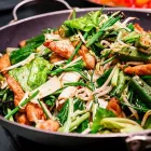Unternehmen 22 Bild MISTER WONG BASEL BAHNHOF Thailändische Restaurants am Basel BL