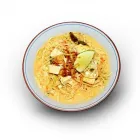 Unternehmen 24 Bild MISTER WONG BASEL BAHNHOF Thailändische Restaurants am Basel BL