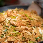 Unternehmen 6 Bild MISTER WONG BASEL BAHNHOF Thailändische Restaurants am Basel BL