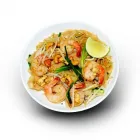 Unternehmen 10 Bild MISTER WONG BASEL BAHNHOF Thailändische Restaurants am Basel BL