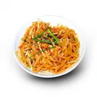 Unternehmen 2 Bild MISTER WONG BASEL BAHNHOF Thailändische Restaurants am Basel BL